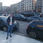 Ekrem