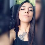 Seda