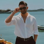 İbrahim