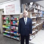 Mehmet