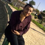 Mohamed