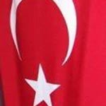 Alkan