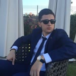 Celal