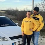 İsmail