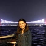 Elif