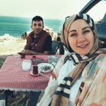 Profil fotoğrafı