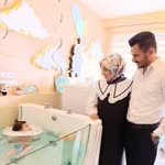 Emrullah