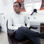 Samet