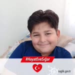 Şakir