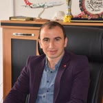 Fatih