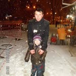 Cengiz