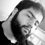 Furkan