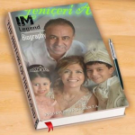 Murat