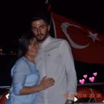 Uğur