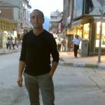 Koksal