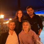 Senem