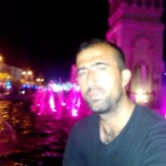 Uğur