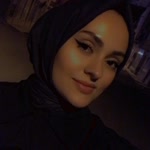 Feyza