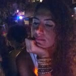 İlknur