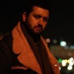 Bilal