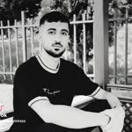 Devrim