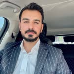 Sinan