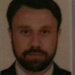 İbrahim