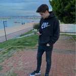 Emir