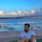 Onur