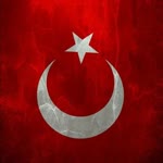 Yakup