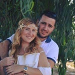 Büşra