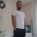 Emrah