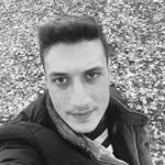 Ahmet