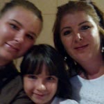 Tc Arzu