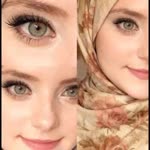 Sevda