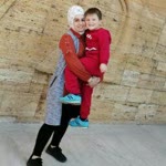 Filiz