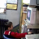 Atakan