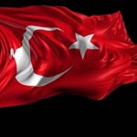 Arda