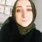 Kübra