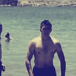 Ertuğrul