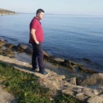 Ufuk