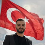 Barış