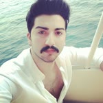 Fırat
