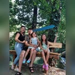 Yasemin