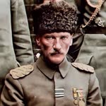 Burak