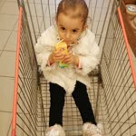 Özlem