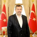 Mehmet