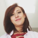 Meryem