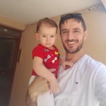 Şeref