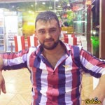 Hüseyin